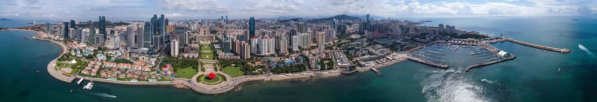1610076374351004.jpg 青岛全景.jpg